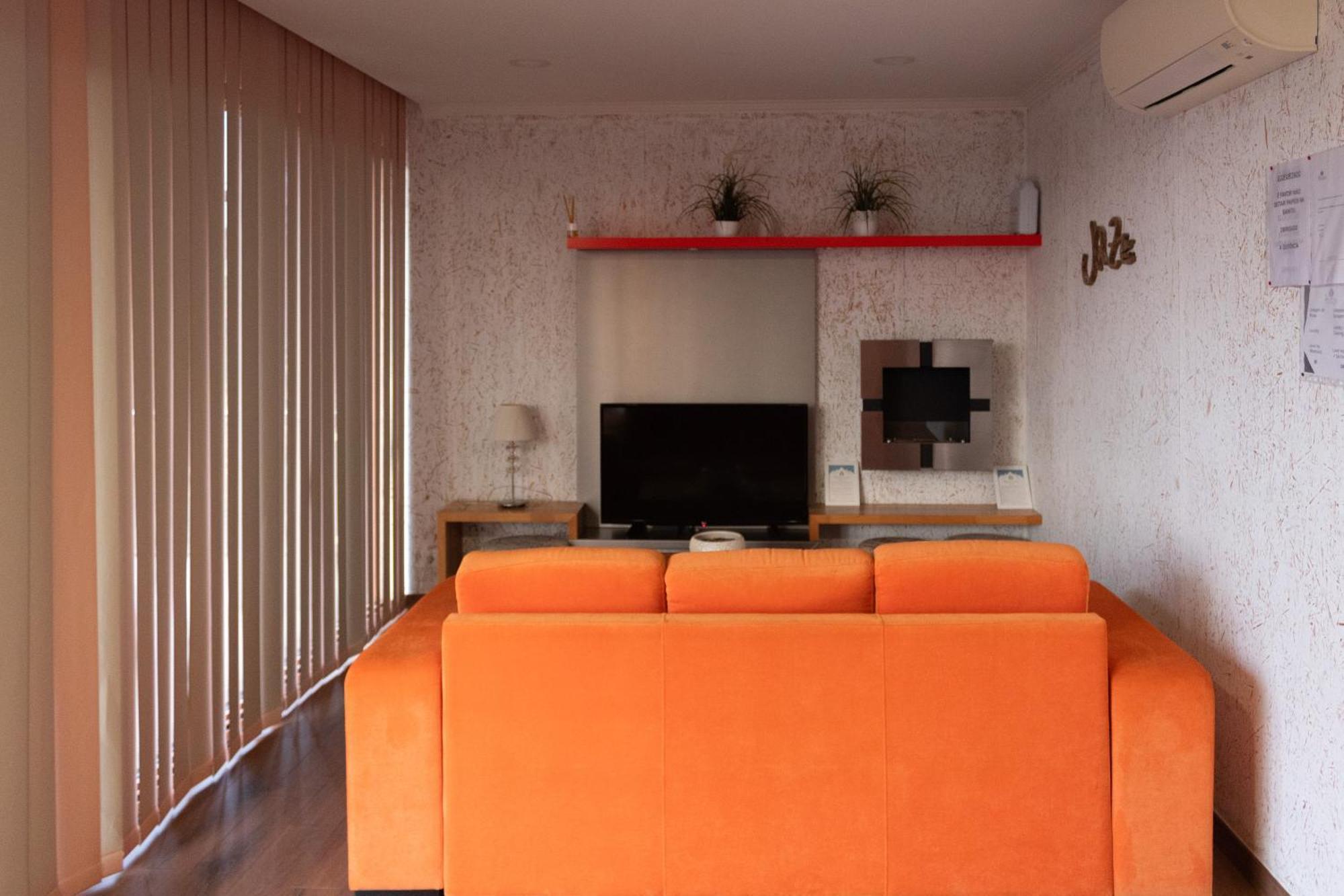 Ecofurtado Villa Kültér fotó