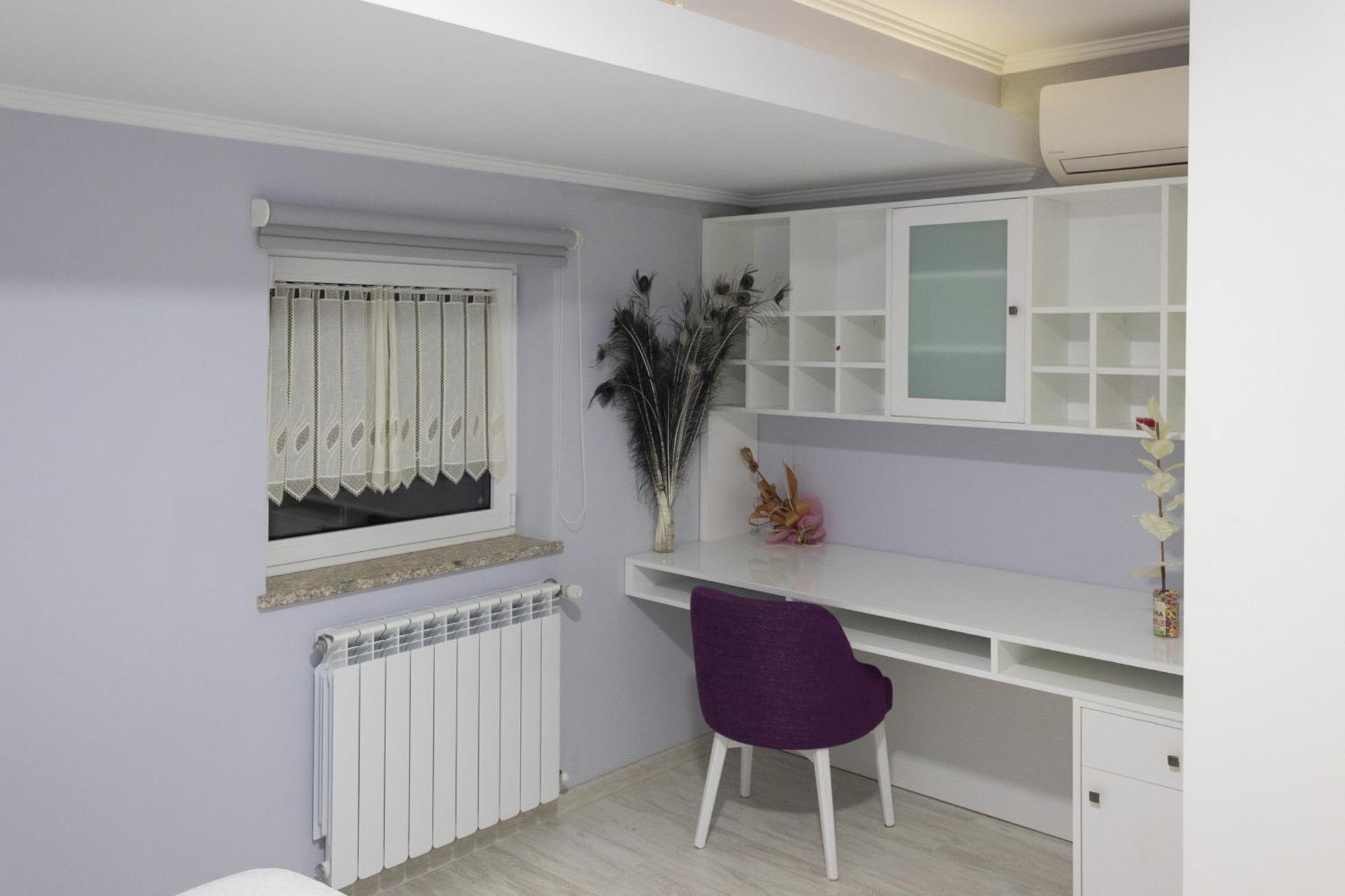 Ecofurtado Villa Kültér fotó